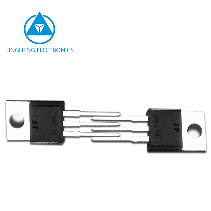 SR20100LCT MBR20100 Diode 