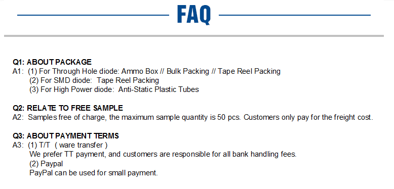 SR20100LCT MBR20100 Diode 